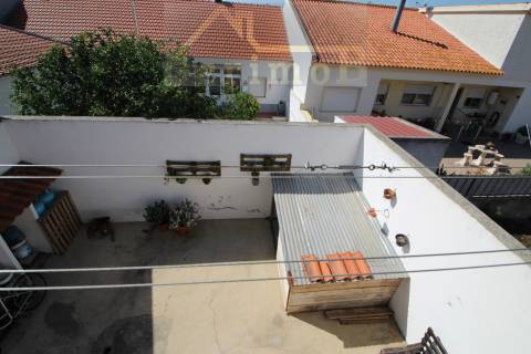 Moradia T4 Venda em Poceirão e Marateca,Palmela