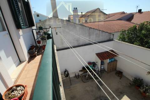 Moradia T4 Venda em Poceirão e Marateca,Palmela