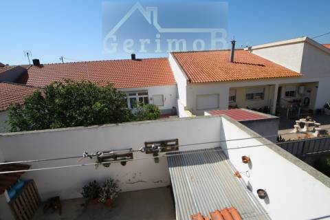 Moradia T4 Venda em Poceirão e Marateca,Palmela