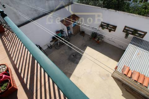 Moradia T4 Venda em Poceirão e Marateca,Palmela