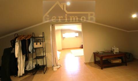 Moradia T4 Venda em Poceirão e Marateca,Palmela