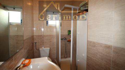 Moradia T4, Poceirão, Setubal