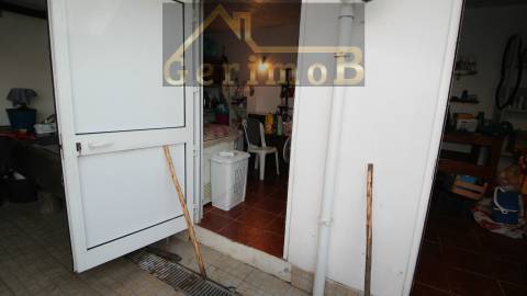 Moradia T4, Poceirão, Setubal