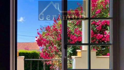 Moradia T4+1 Venda em Cascais e Estoril,Cascais