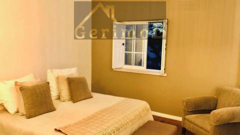 Moradia T4+1 Venda em Cascais e Estoril,Cascais