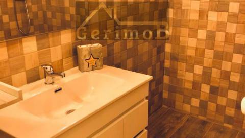 Moradia T4+1 Venda em Cascais e Estoril,Cascais