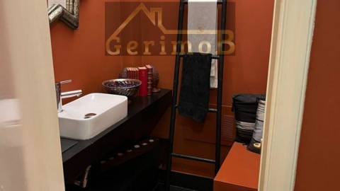 Moradia T4+1 Venda em Cascais e Estoril,Cascais