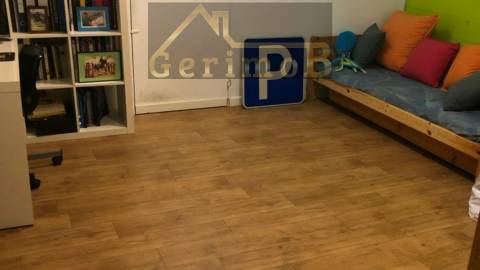 Moradia T4+1 Venda em Cascais e Estoril,Cascais