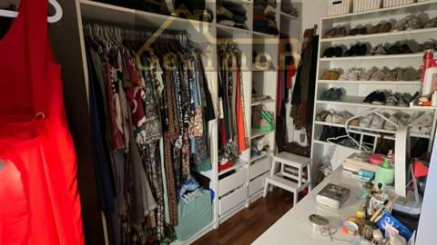 Moradia T4+1 Venda em Cascais e Estoril,Cascais