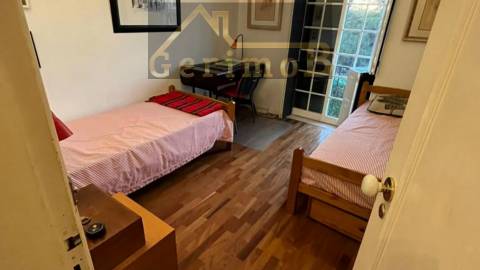 Moradia T4+1 Venda em Cascais e Estoril,Cascais