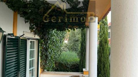 Moradia T4+1 Venda em Cascais e Estoril,Cascais