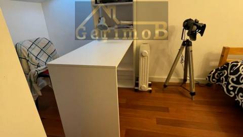 Moradia T4+1 Venda em Cascais e Estoril,Cascais