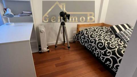 Moradia T4+1 Venda em Cascais e Estoril,Cascais