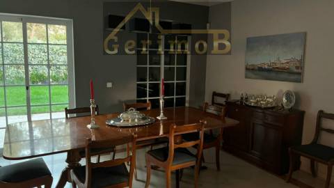 Moradia T4+1 Venda em Cascais e Estoril,Cascais