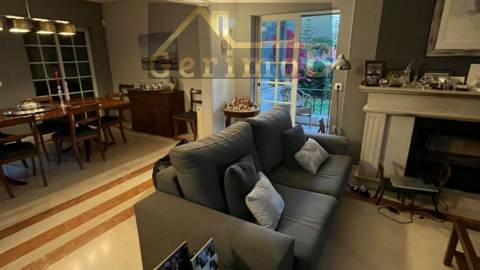 Moradia T4+1 Venda em Cascais e Estoril,Cascais