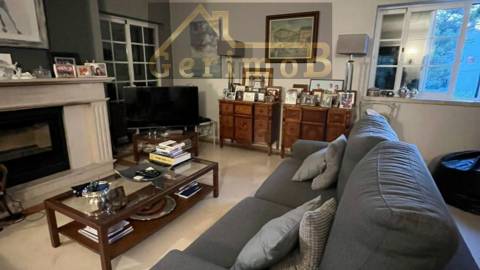 Moradia T4+1 Venda em Cascais e Estoril,Cascais