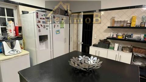 Moradia T4+1 Venda em Cascais e Estoril,Cascais