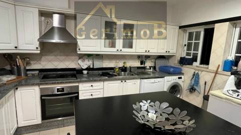 Moradia T4+1 Venda em Cascais e Estoril,Cascais