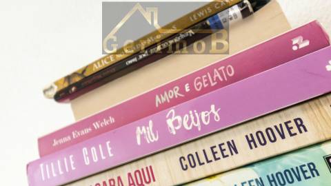 Amplo T7 com grandes varandas em Barreiro