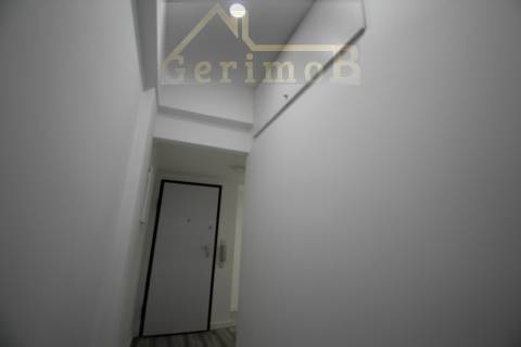 T2 noLaranjeiro com varanda