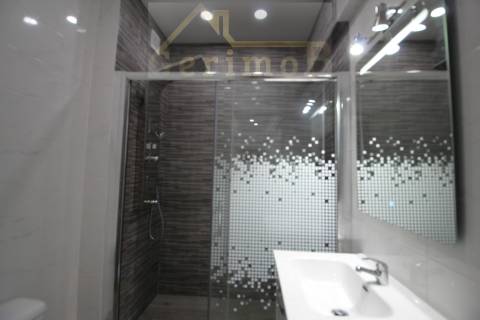 T2 noLaranjeiro com varanda