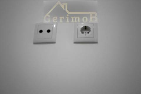 T2 noLaranjeiro com varanda