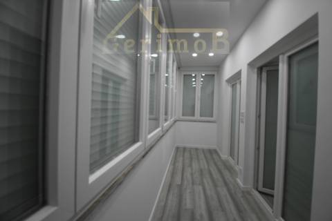 T2 noLaranjeiro com varanda