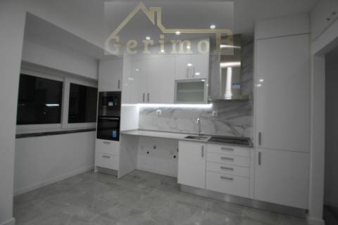 T2 noLaranjeiro com varanda