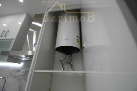 T2 noLaranjeiro com varanda