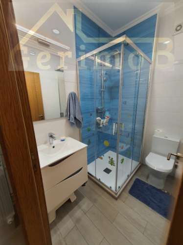 Moradia em zona nobre do Pinhal Novo, na Vila Serena