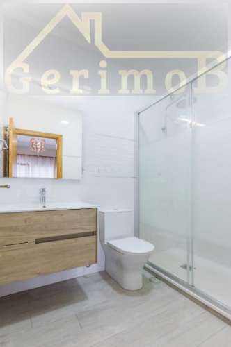 Moradia em zona nobre do Pinhal Novo, na Vila Serena