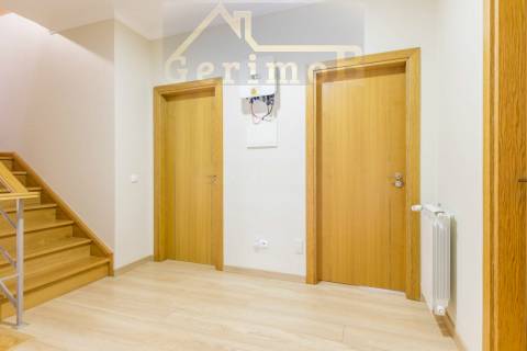 Moradia em zona nobre do Pinhal Novo, na Vila Serena