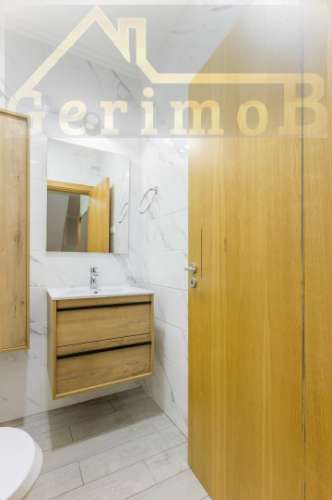 Moradia em zona nobre do Pinhal Novo, na Vila Serena