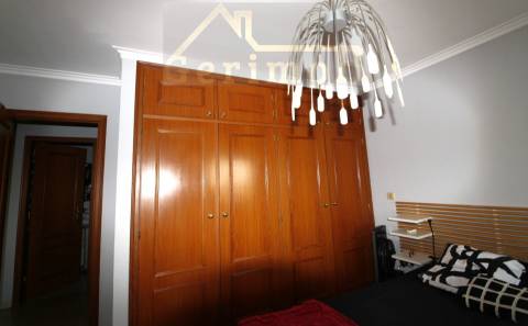 Vende-se T3 em Pinhal Novo, Palmela