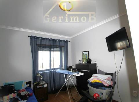 Vende-se T3 em Pinhal Novo, Palmela