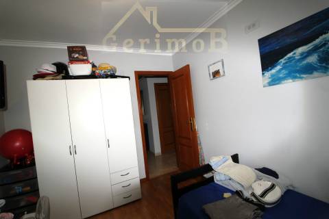 Vende-se T3 em Pinhal Novo, Palmela