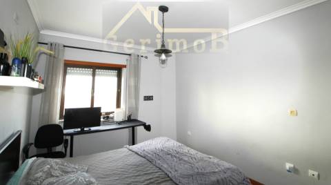 Vende-se T3 em Pinhal Novo, Palmela