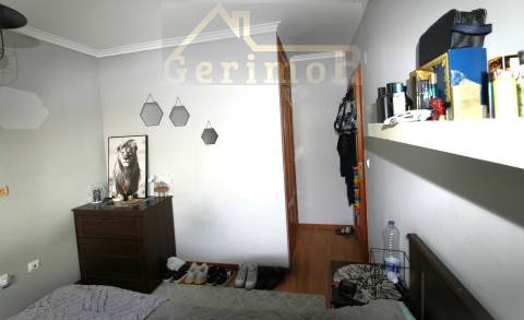 Vende-se T3 em Pinhal Novo, Palmela