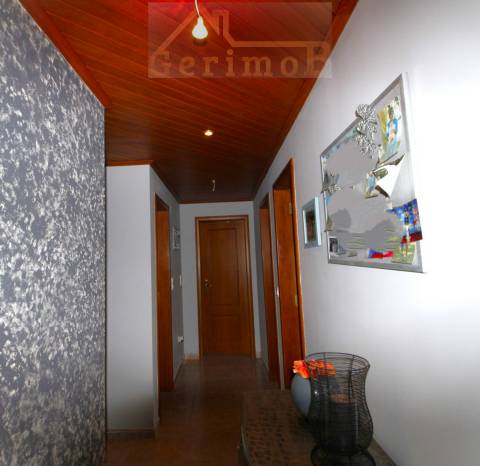 Vende-se T3 em Pinhal Novo, Palmela