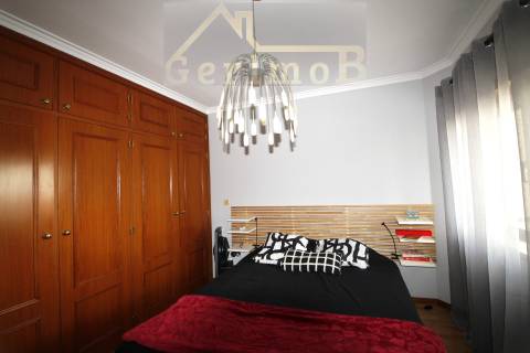 Vende-se T3 em Pinhal Novo, Palmela