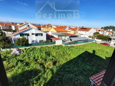 vende-se V3 em quinta do conde