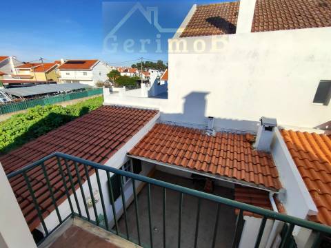 vende-se V3 em quinta do conde