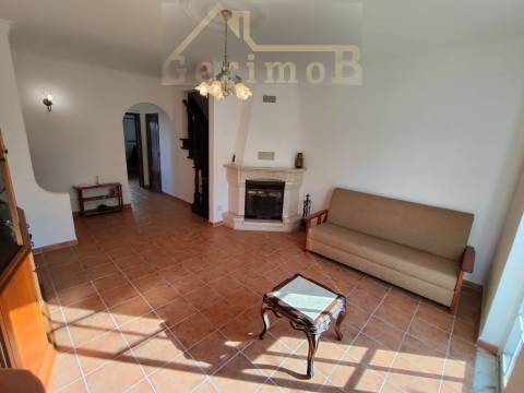 vende-se V3 em quinta do conde