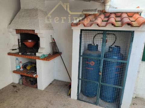 vende-se V3 em quinta do conde