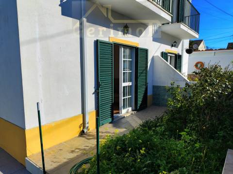 vende-se V3 em quinta do conde