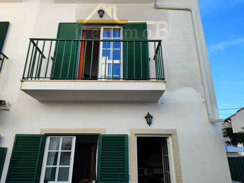 vende-se V3 em quinta do conde