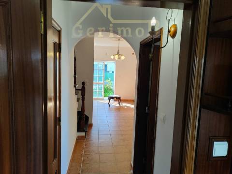 vende-se V3 em quinta do conde