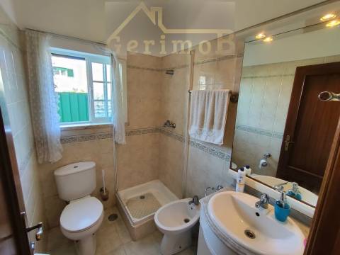 vende-se V3 em quinta do conde