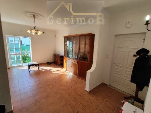 vende-se V3 em quinta do conde