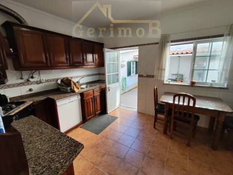 vende-se V3 em quinta do conde